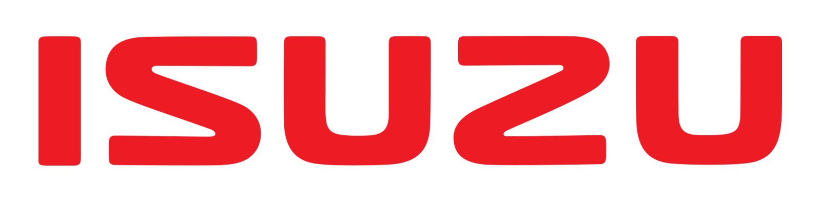 Isuzu